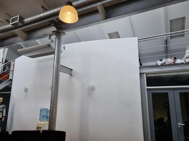 To Let commercial Property for Rent in Observatory Western Cape